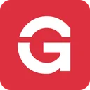 Gran Cursos Online app icon