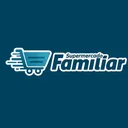 Clube Amigos Familiar app icon