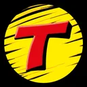 Rádio Transamérica 100.1 FM SP app icon