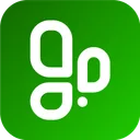 GoChat Messenger: Video Calls app icon