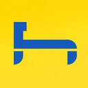 Cheap Hotels・Vacation Rentals app icon
