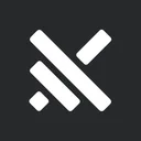 Muscle Booster Workout Tracker app icon