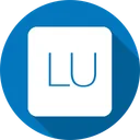 Look Up -Pop Up Dictionary Pro app icon