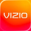 VIZIO | WatchFree+ app icon