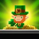 Torre Tiny app icon