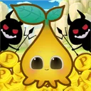 ウッディ-守ってポイ活 app icon