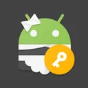 SD Maid 1 Pro - Desbloqueador app icon