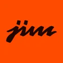 Jim: sell & get paid instantly app icon