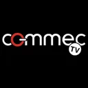 Commec TV  - Live TV Streaming app icon