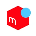 Mercari Japan: Anime Shopping app icon