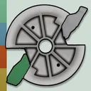 RIGID: Conduit Bending Calculator app icon