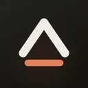 Carets - Code Editor app icon