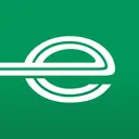 Enterprise Car Rental app icon