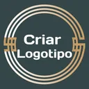 Logo Maker : Logotipo Design app icon