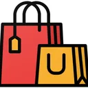 Compras online na China app icon