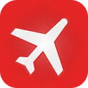 Cheap Air Tickets app icon