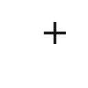 Bose Connect app icon