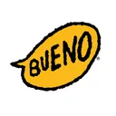 Taco Bueno app icon