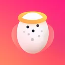 Gladient Icon Pack iOS Style app icon