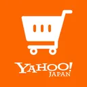 Yahoo!ショッピング-アプリでおトクで便利にお買い物 app icon