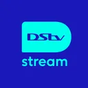 DStv BR icon week of 2026-08-10