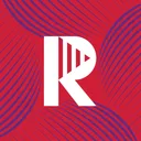 Radioplayer - Radio & Podcast app icon