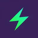 TC Traders Investimentos app icon