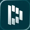 Dashlane パスワードマネージャー JP icon week of 2026-08-17
