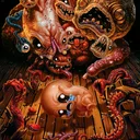 The Binding of Isaac: Rebirth app icon