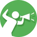 R-navi app icon