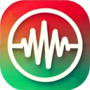 Earthquake Alerts & Tracker app icon