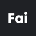Fai: Free AI Meme Generator app icon