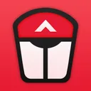 CARROT Fit app icon