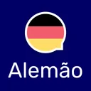 Wlingua - Learn German app icon