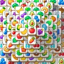 Tile Home-Match Puzzle Games app icon