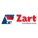 Zart Supermercados Online app icon