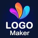 Logo maker Design Logo creator app icon