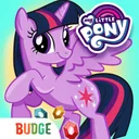 My Little Pony: Harmonia app icon