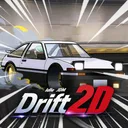 Idle Drift:JDM Race app icon