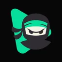 NinjaGO - Filmes e Séries app icon