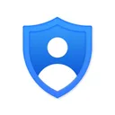 Authenticator© App app icon