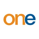 Oregon ONE Mobile app icon