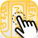 Kuli Kuli - Travel Translator app icon