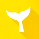 TailFin app icon