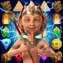 Jewel Ancient 2: Lost Gems BR icon week of 2026-08-10