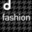 d fashion(dファッション) - 洋服をお得に買い物 app icon