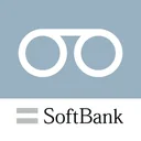 ボイスメッセージ app icon