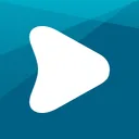 Gospel Stream app icon