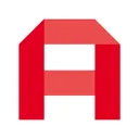 AttaPoll: ganhar dinheiro app icon