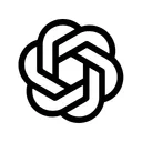 ChatGPT app icon